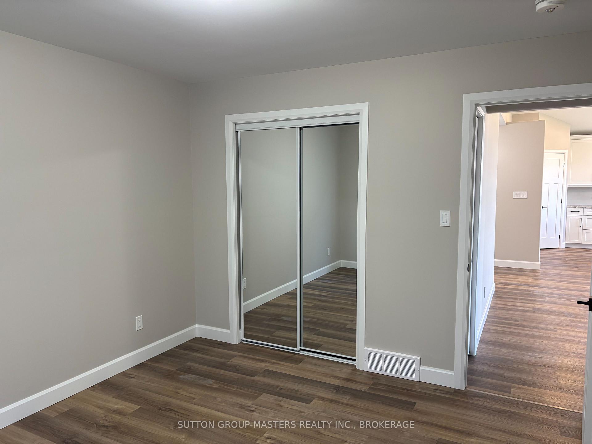 Photo 9 of 812 Windermere Drive, Kingston, City Northwest — HOMEH