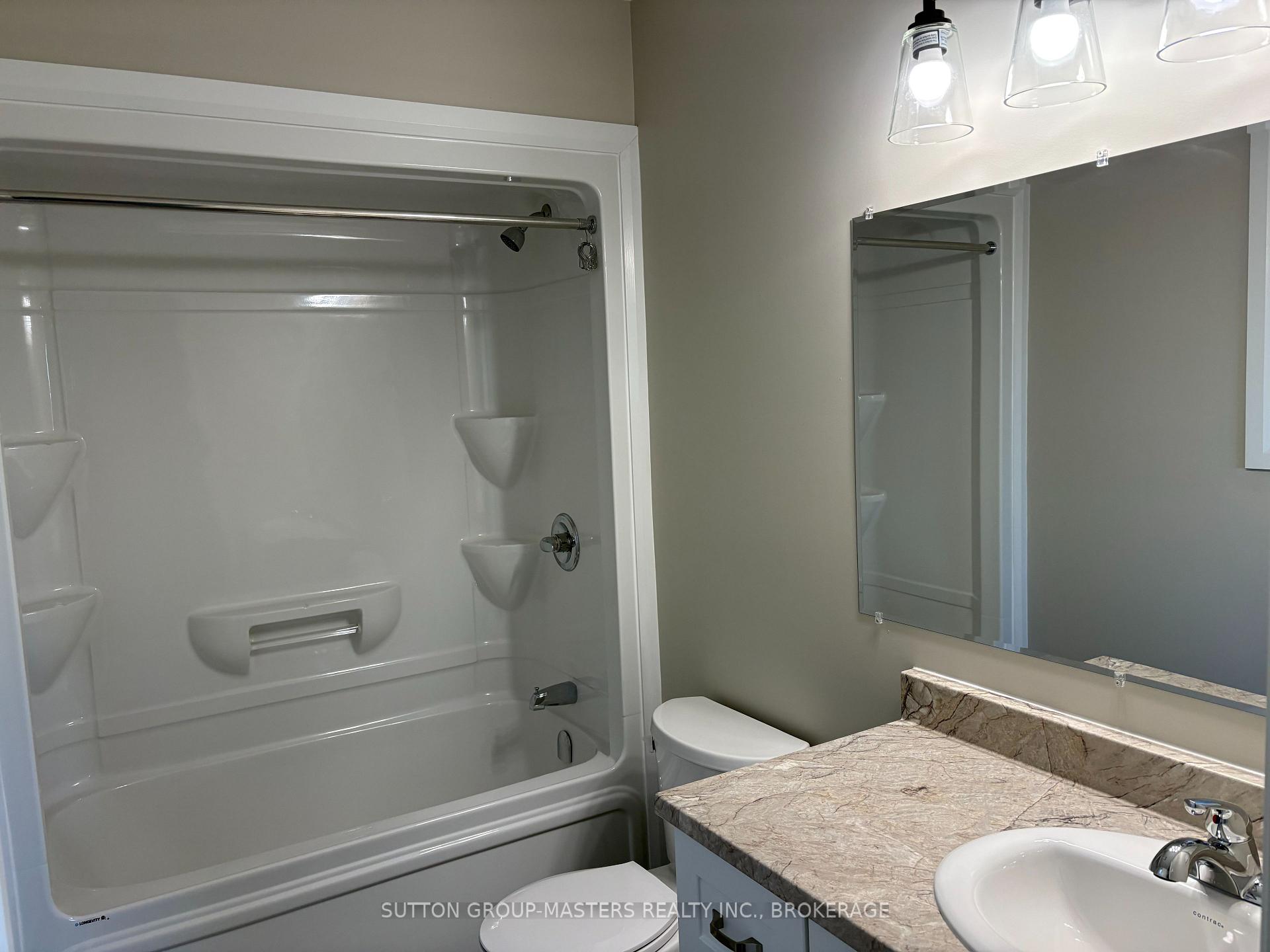 Photo 14 of 812 Windermere Drive, Kingston, City Northwest — HOMEH