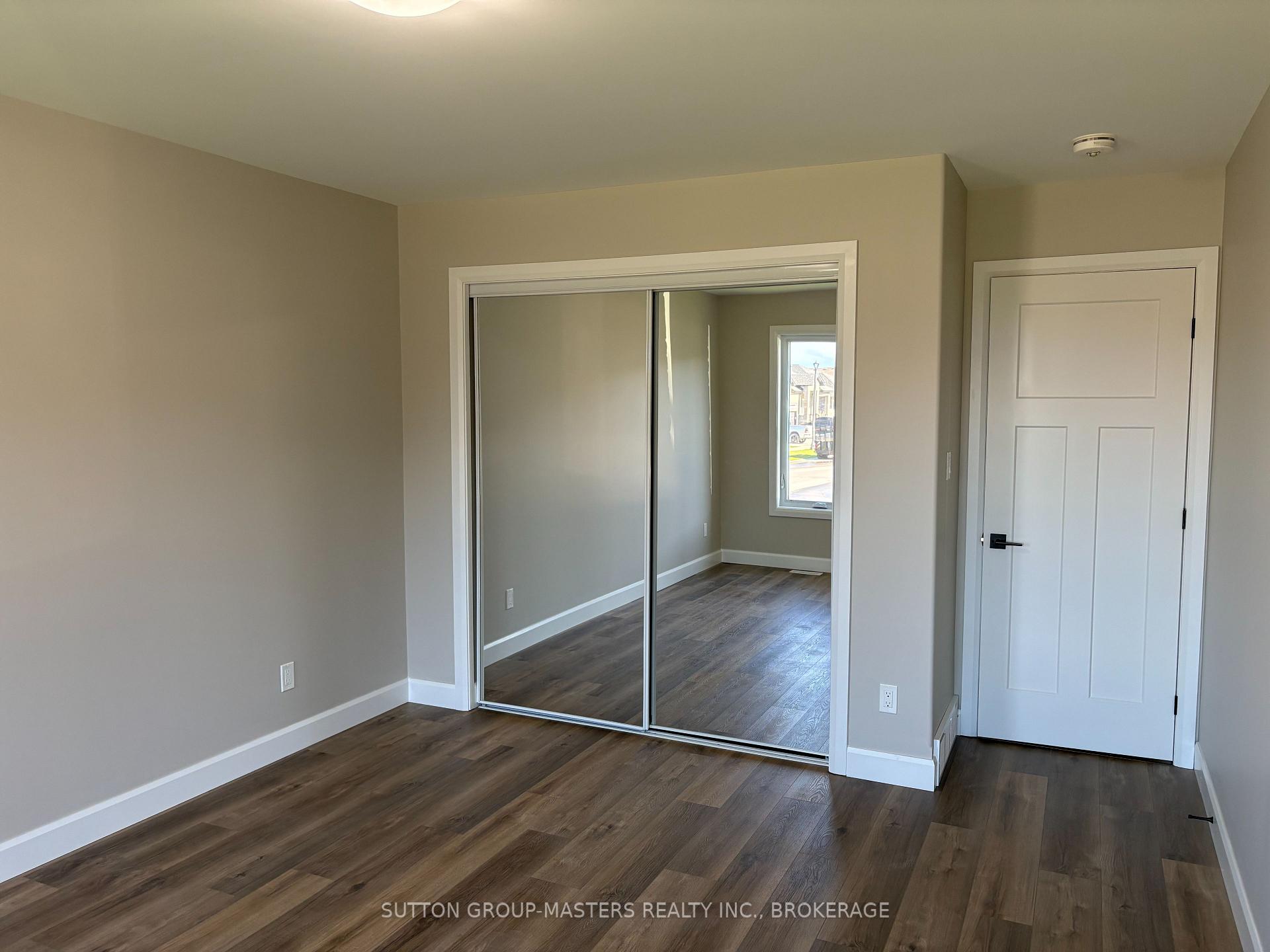 Photo 16 of 812 Windermere Drive, Kingston, City Northwest — HOMEH
