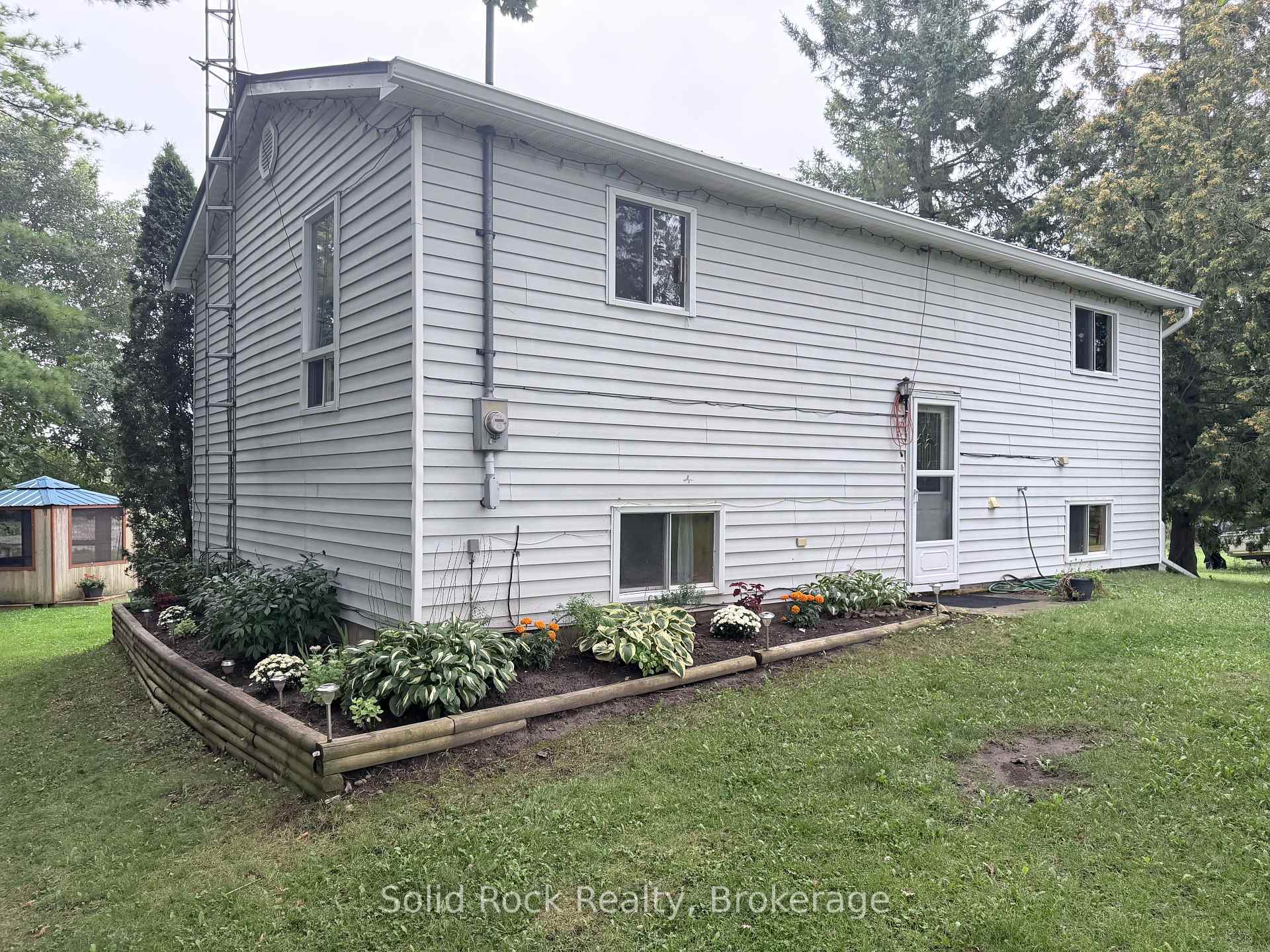 Photo 2 of 1823 2nd Line East, Trent Hills, Rural Trent Hills — HOMEH