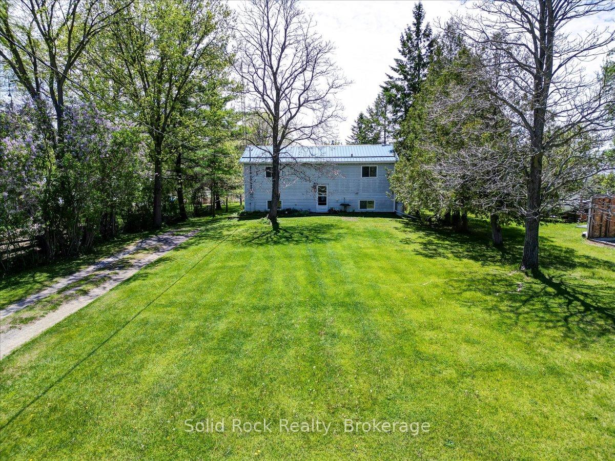 Photo 4 of 1823 2nd Line East, Trent Hills, Rural Trent Hills — HOMEH