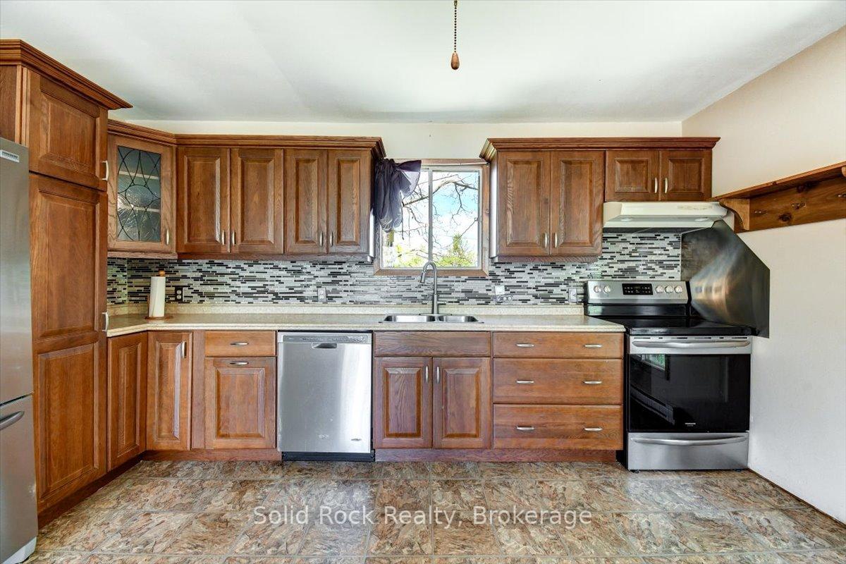 Photo 7 of 1823 2nd Line East, Trent Hills, Rural Trent Hills — HOMEH