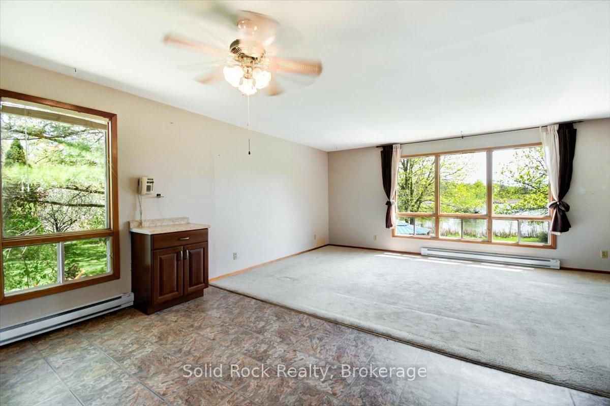 Photo 9 of 1823 2nd Line East, Trent Hills, Rural Trent Hills — HOMEH