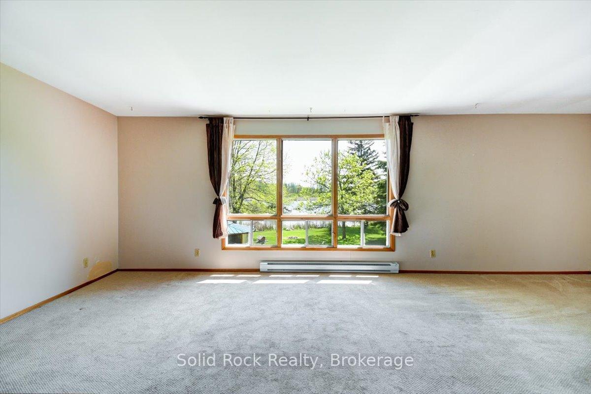 Photo 10 of 1823 2nd Line East, Trent Hills, Rural Trent Hills — HOMEH