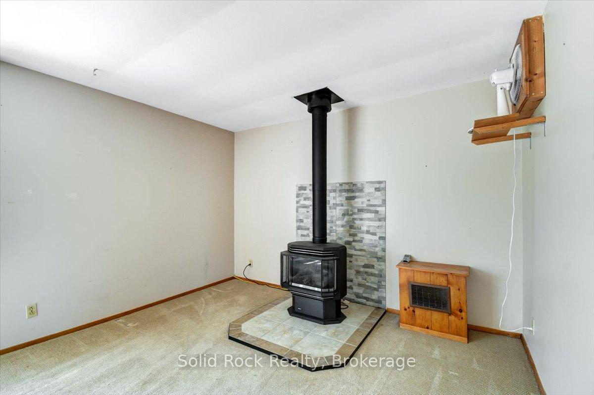 Photo 11 of 1823 2nd Line East, Trent Hills, Rural Trent Hills — HOMEH