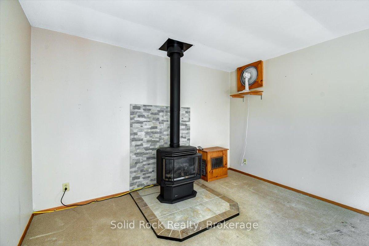 Photo 12 of 1823 2nd Line East, Trent Hills, Rural Trent Hills — HOMEH