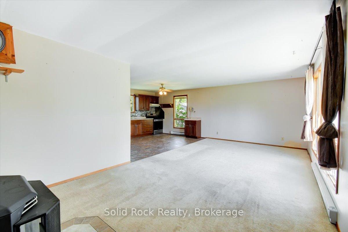 Photo 13 of 1823 2nd Line East, Trent Hills, Rural Trent Hills — HOMEH
