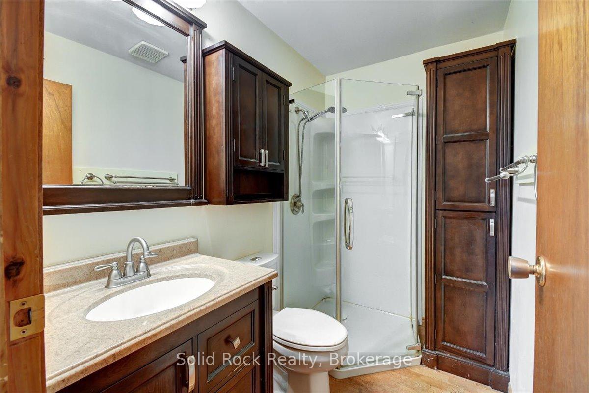 Photo 15 of 1823 2nd Line East, Trent Hills, Rural Trent Hills — HOMEH