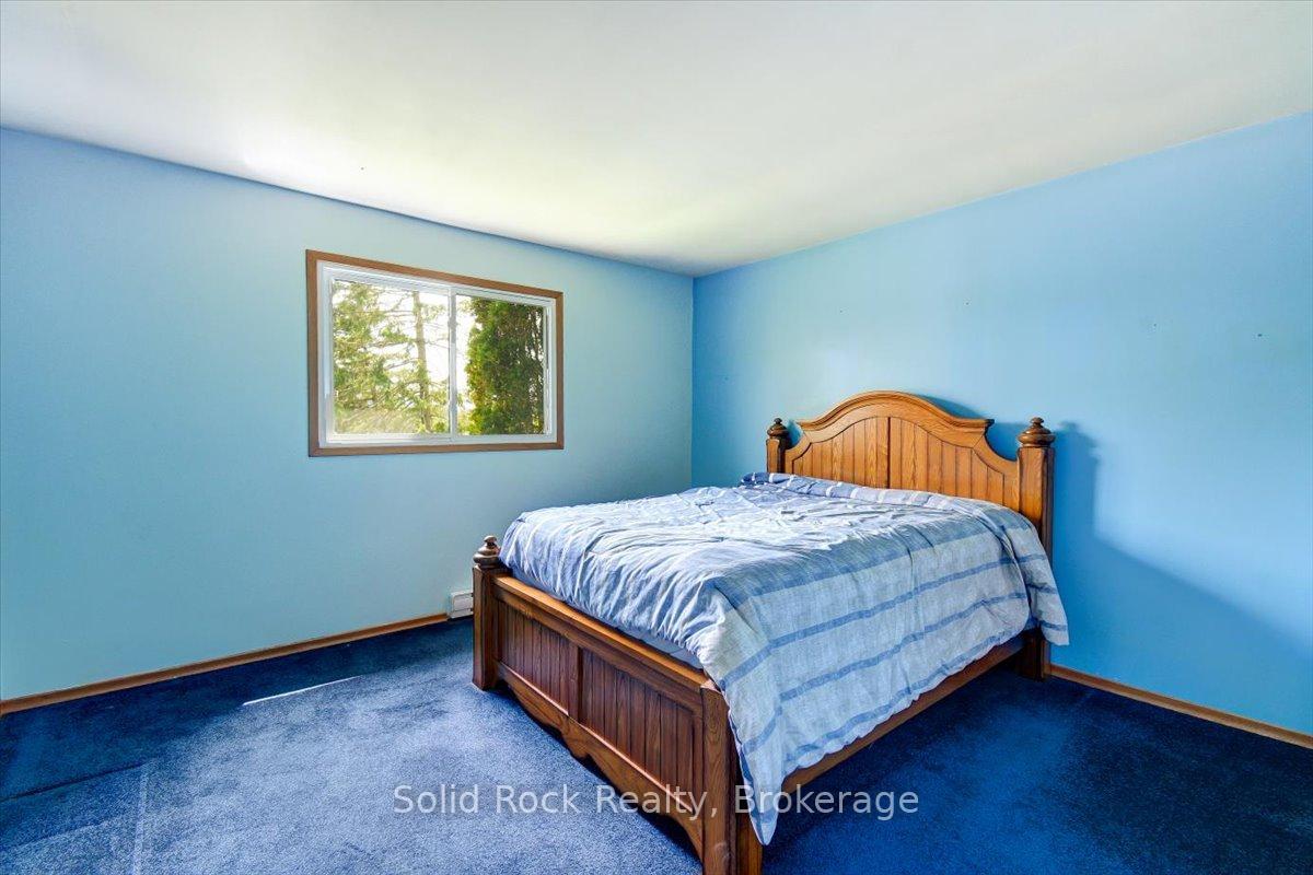 Photo 16 of 1823 2nd Line East, Trent Hills, Rural Trent Hills — HOMEH