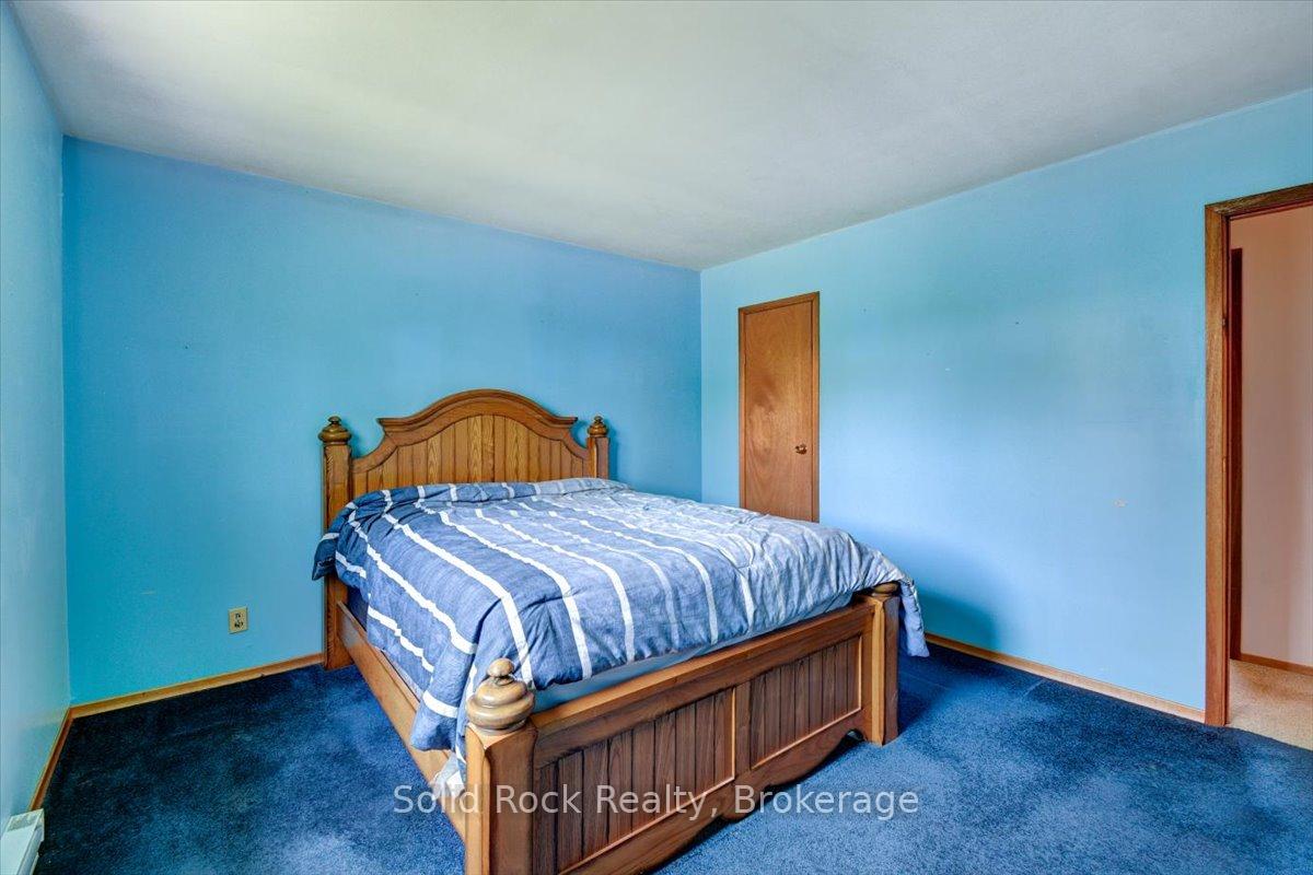 Photo 17 of 1823 2nd Line East, Trent Hills, Rural Trent Hills — HOMEH