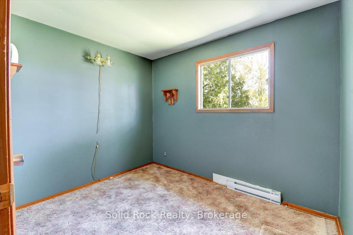 Photo 18 of 1823 2nd Line East, Trent Hills, Rural Trent Hills — HOMEH