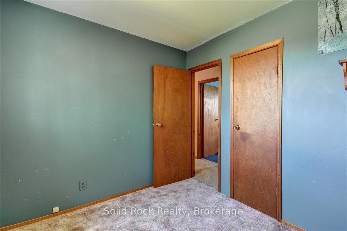 Photo 19 of 1823 2nd Line East, Trent Hills, Rural Trent Hills — HOMEH