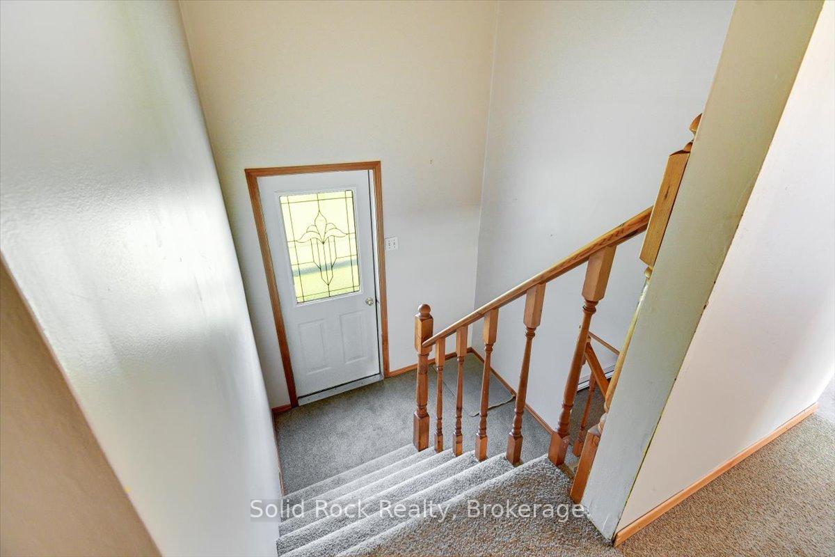 Photo 20 of 1823 2nd Line East, Trent Hills, Rural Trent Hills — HOMEH