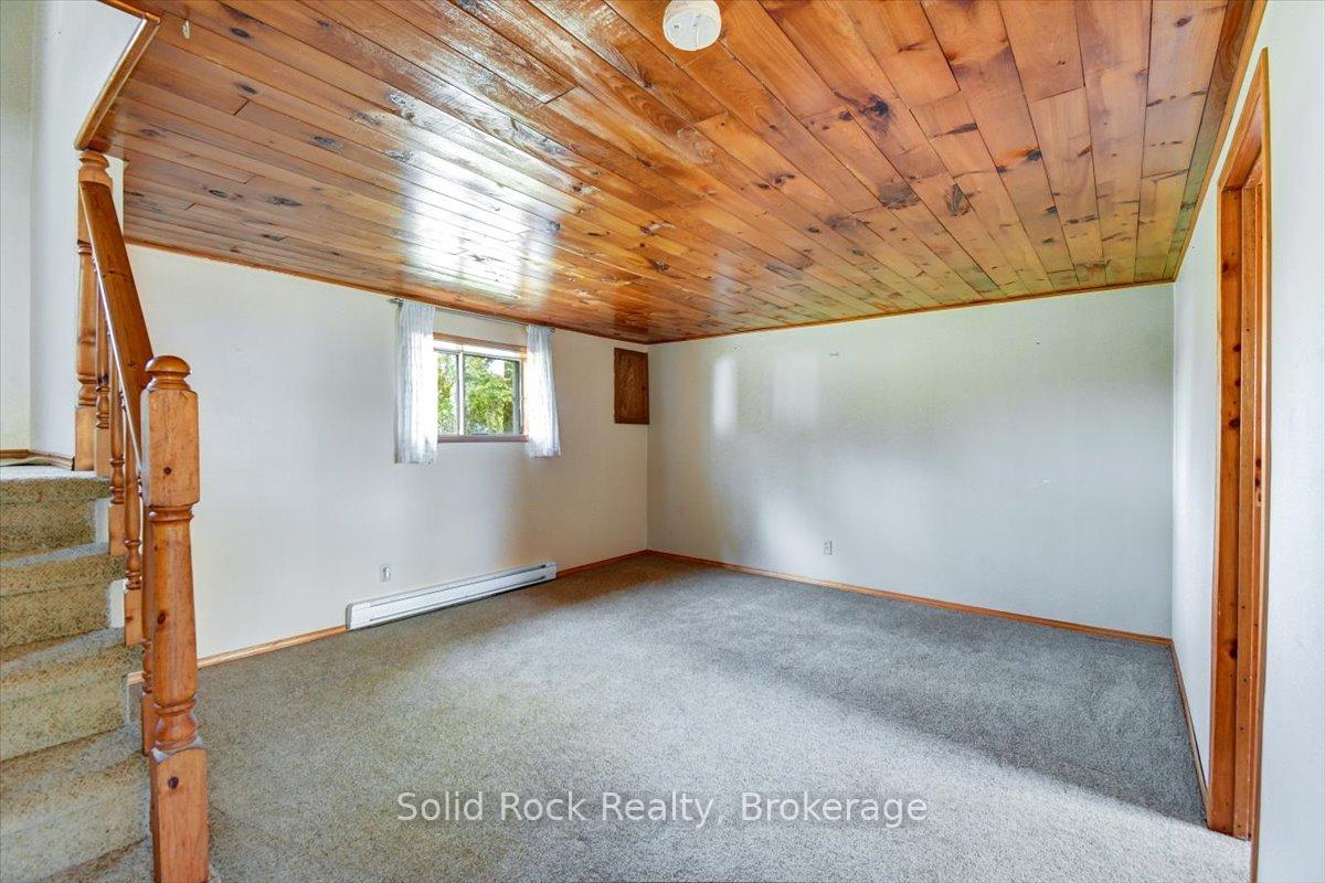 Photo 21 of 1823 2nd Line East, Trent Hills, Rural Trent Hills — HOMEH
