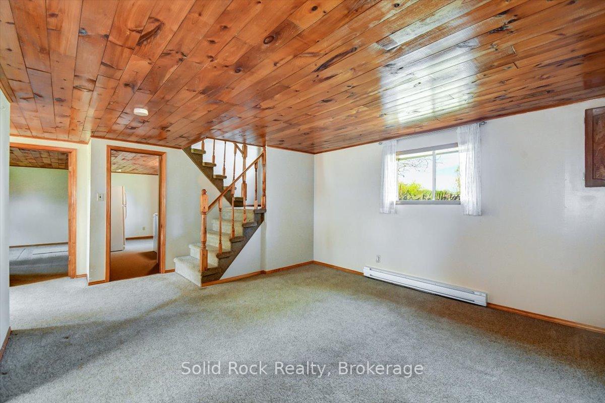 Photo 22 of 1823 2nd Line East, Trent Hills, Rural Trent Hills — HOMEH