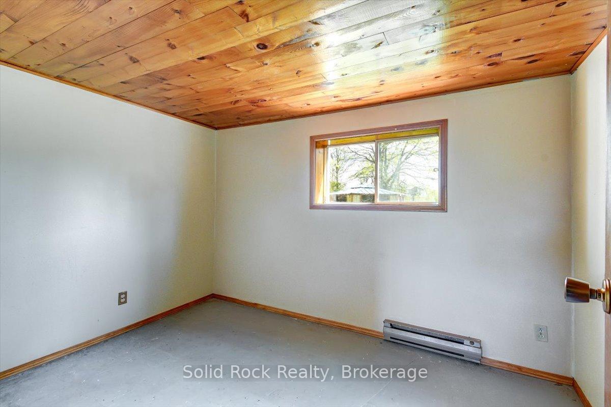 Photo 24 of 1823 2nd Line East, Trent Hills, Rural Trent Hills — HOMEH
