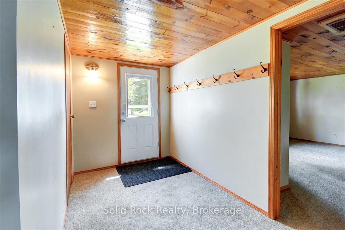 Photo 25 of 1823 2nd Line East, Trent Hills, Rural Trent Hills — HOMEH