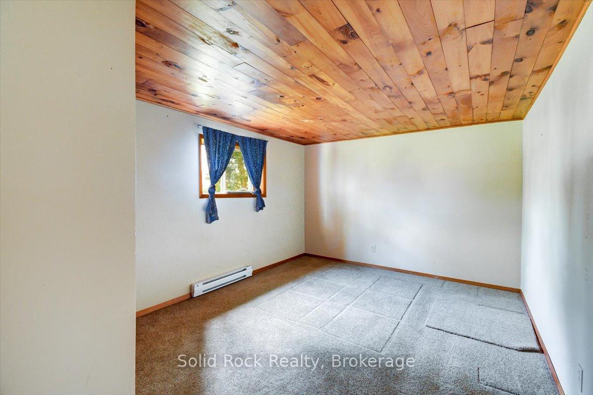Photo 26 of 1823 2nd Line East, Trent Hills, Rural Trent Hills — HOMEH
