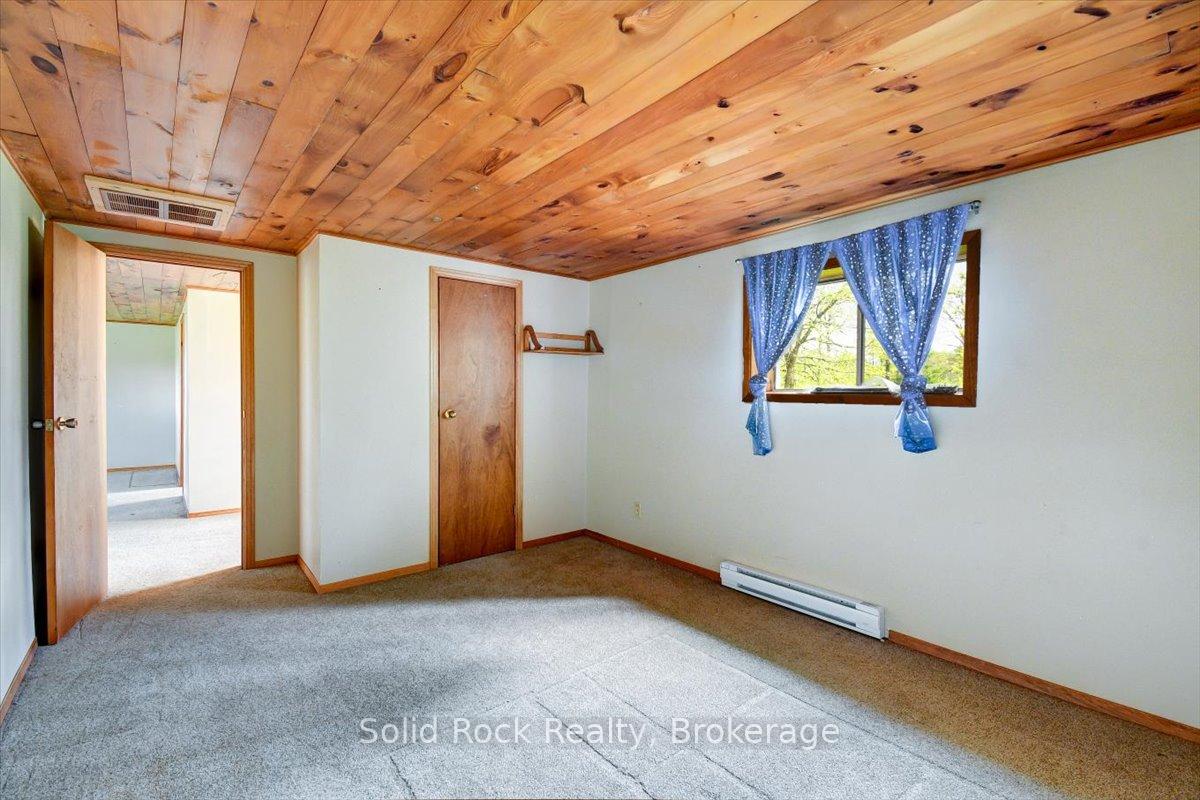 Photo 27 of 1823 2nd Line East, Trent Hills, Rural Trent Hills — HOMEH