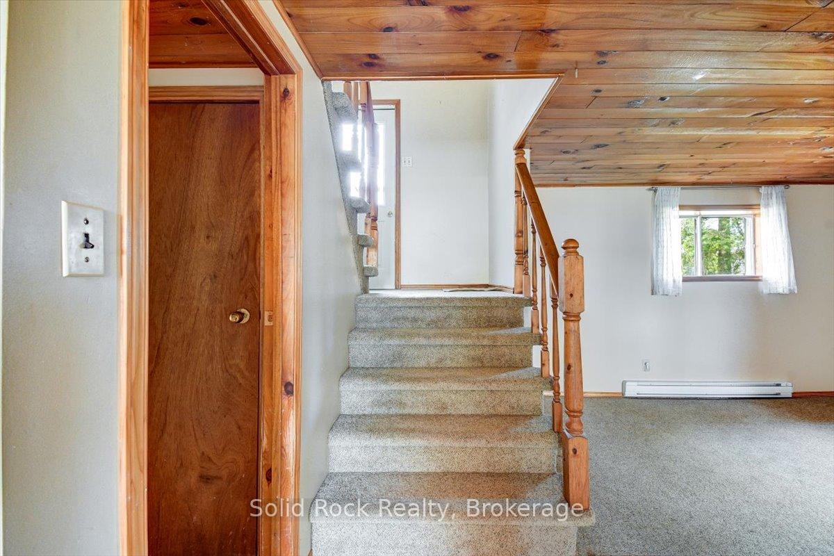 Photo 28 of 1823 2nd Line East, Trent Hills, Rural Trent Hills — HOMEH