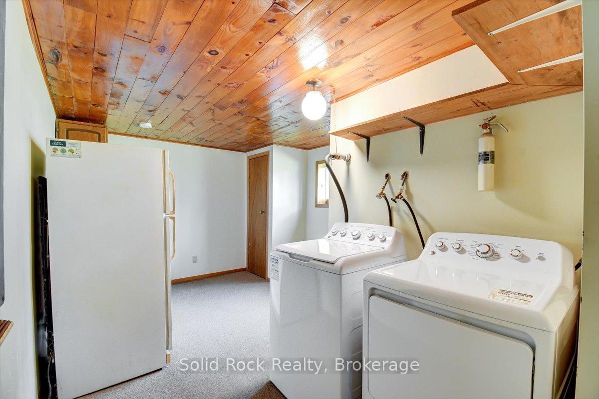 Photo 29 of 1823 2nd Line East, Trent Hills, Rural Trent Hills — HOMEH