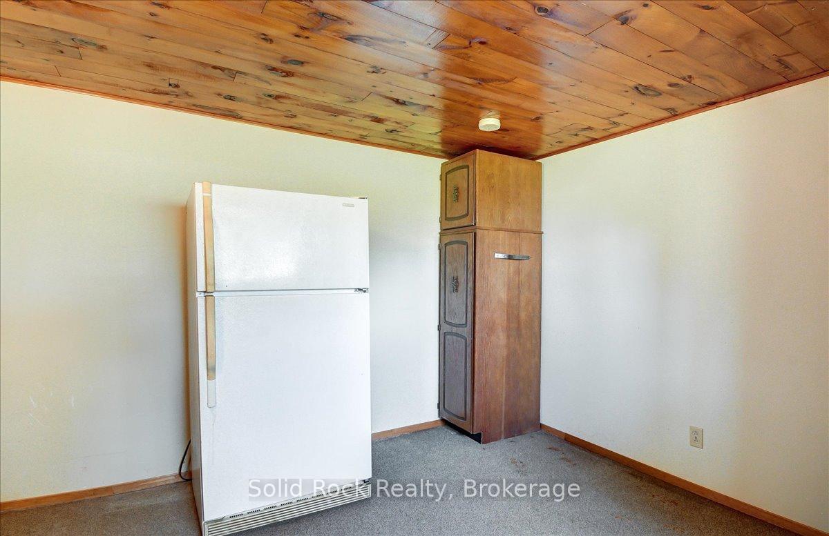 Photo 30 of 1823 2nd Line East, Trent Hills, Rural Trent Hills — HOMEH