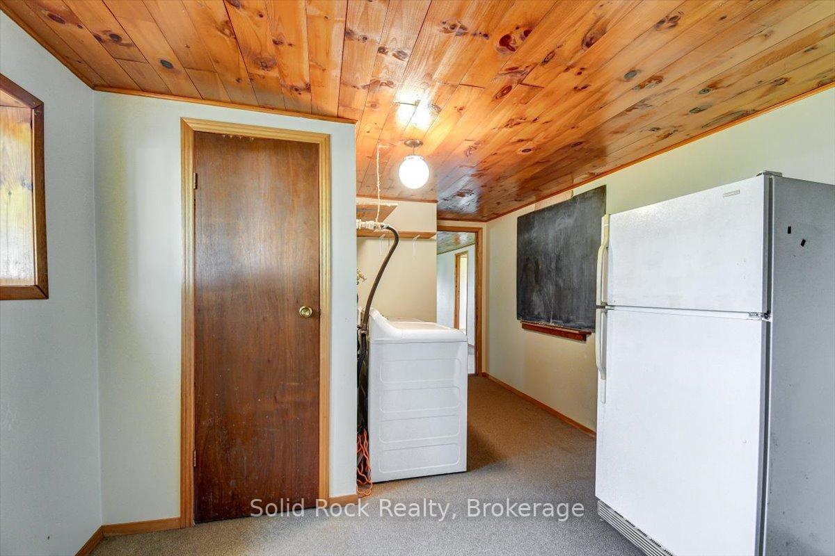 Photo 31 of 1823 2nd Line East, Trent Hills, Rural Trent Hills — HOMEH