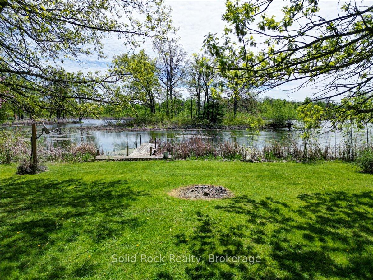 Photo 32 of 1823 2nd Line East, Trent Hills, Rural Trent Hills — HOMEH