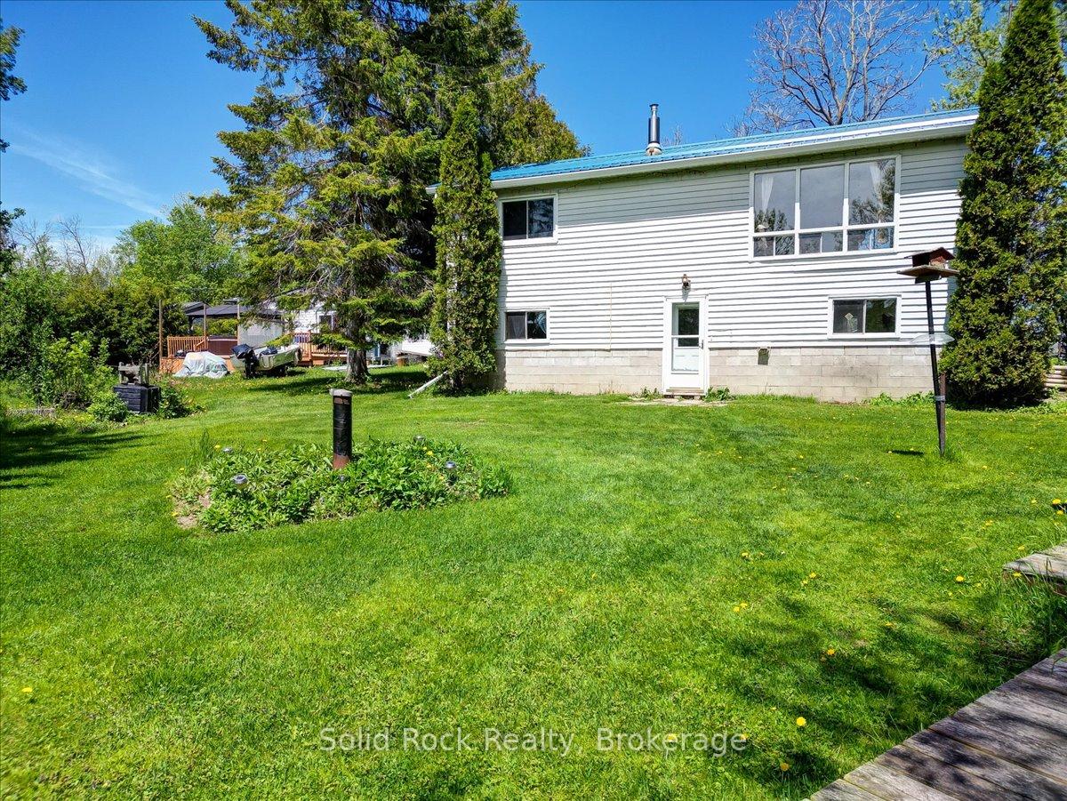 Photo 33 of 1823 2nd Line East, Trent Hills, Rural Trent Hills — HOMEH