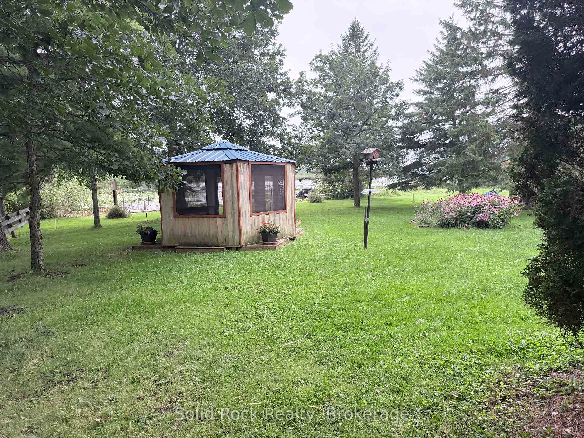 Photo 36 of 1823 2nd Line East, Trent Hills, Rural Trent Hills — HOMEH
