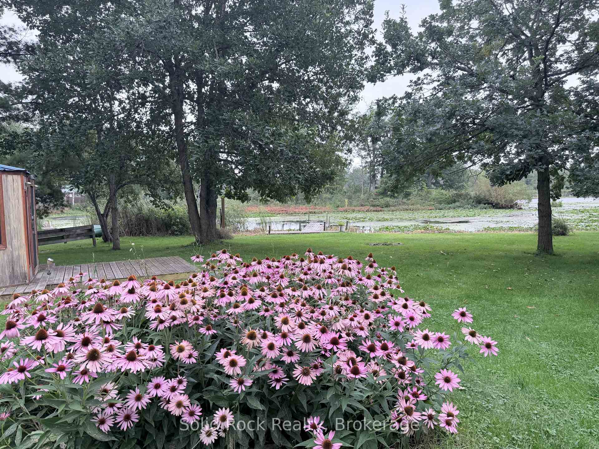 Photo 37 of 1823 2nd Line East, Trent Hills, Rural Trent Hills — HOMEH