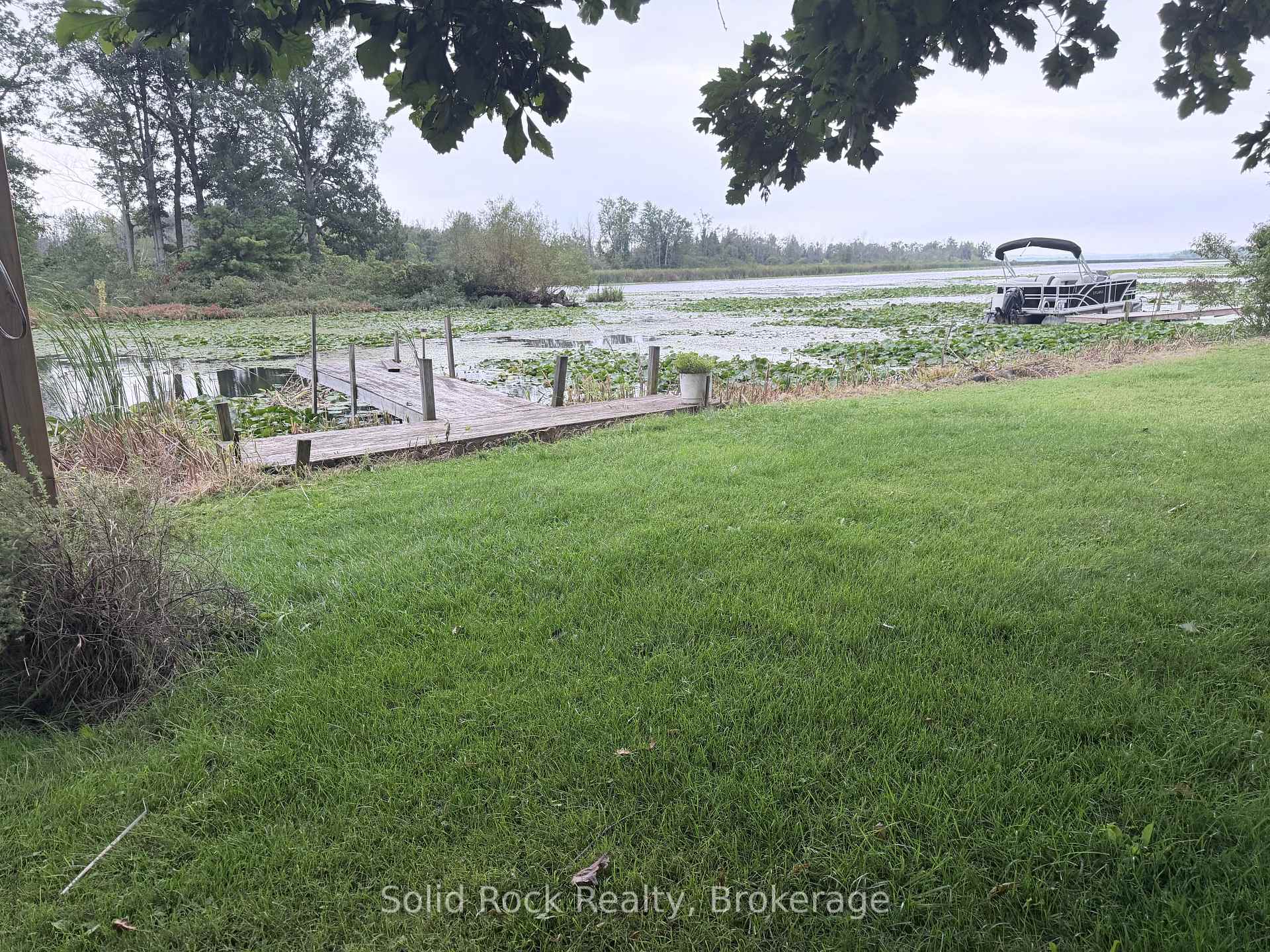Photo 38 of 1823 2nd Line East, Trent Hills, Rural Trent Hills — HOMEH