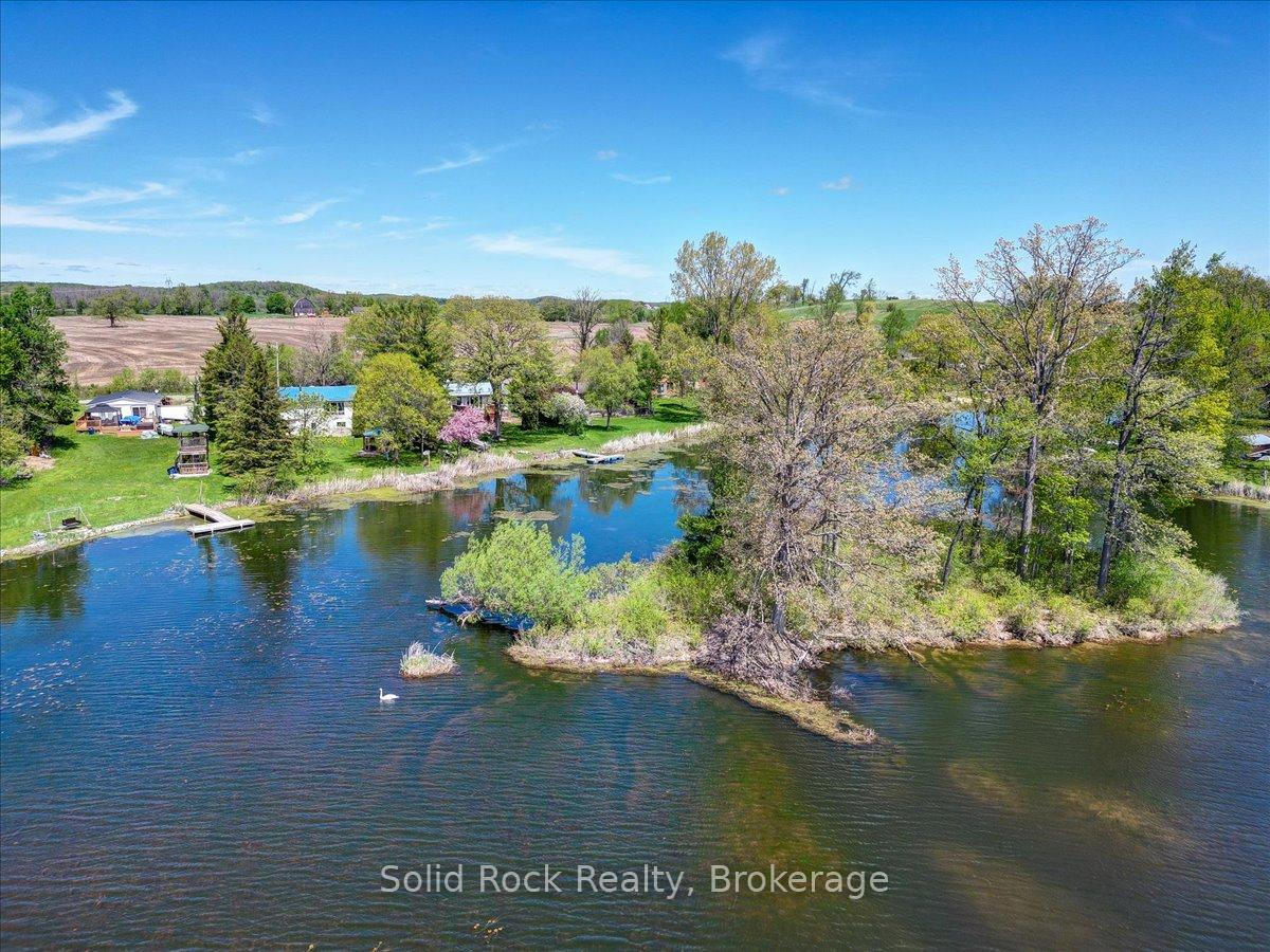 Photo 39 of 1823 2nd Line East, Trent Hills, Rural Trent Hills — HOMEH