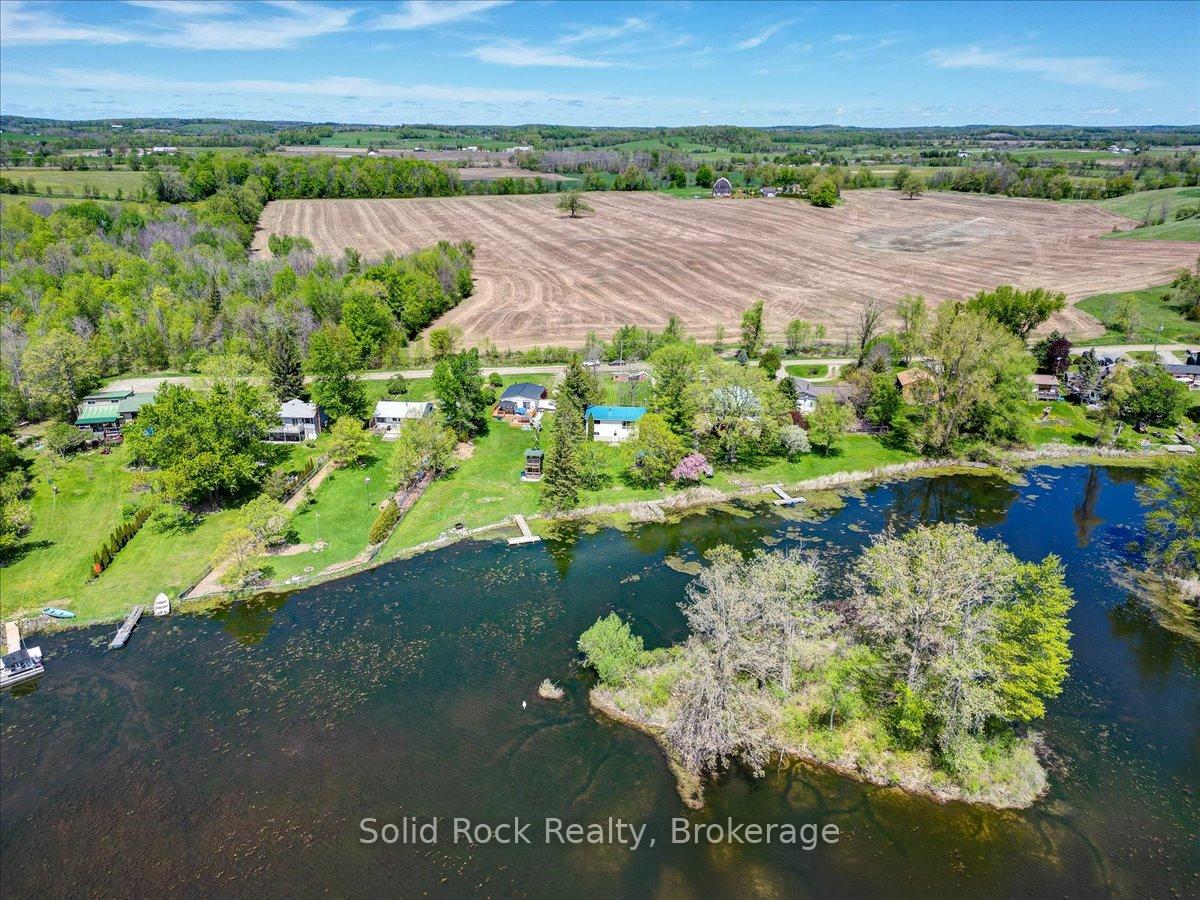 Photo 40 of 1823 2nd Line East, Trent Hills, Rural Trent Hills — HOMEH
