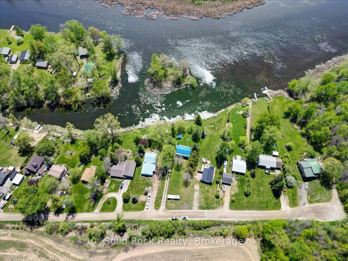 Photo 41 of 1823 2nd Line East, Trent Hills, Rural Trent Hills — HOMEH