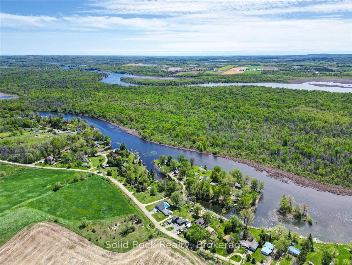 Photo 43 of 1823 2nd Line East, Trent Hills, Rural Trent Hills — HOMEH