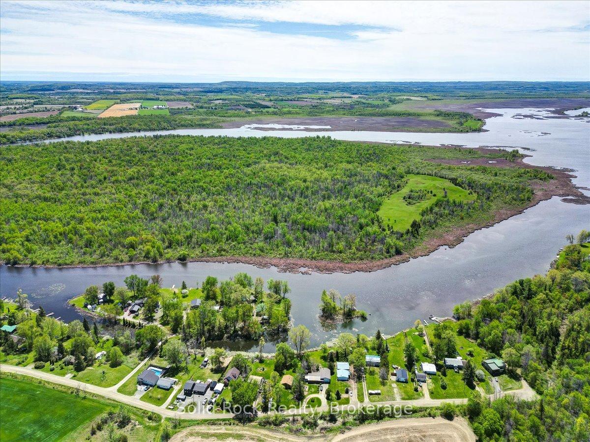 Photo 44 of 1823 2nd Line East, Trent Hills, Rural Trent Hills — HOMEH