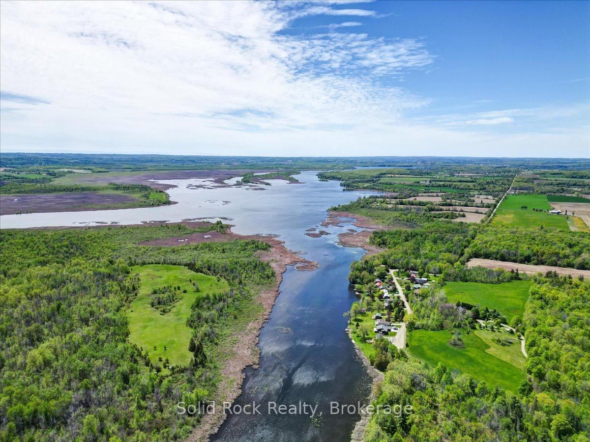 Photo 45 of 1823 2nd Line East, Trent Hills, Rural Trent Hills — HOMEH