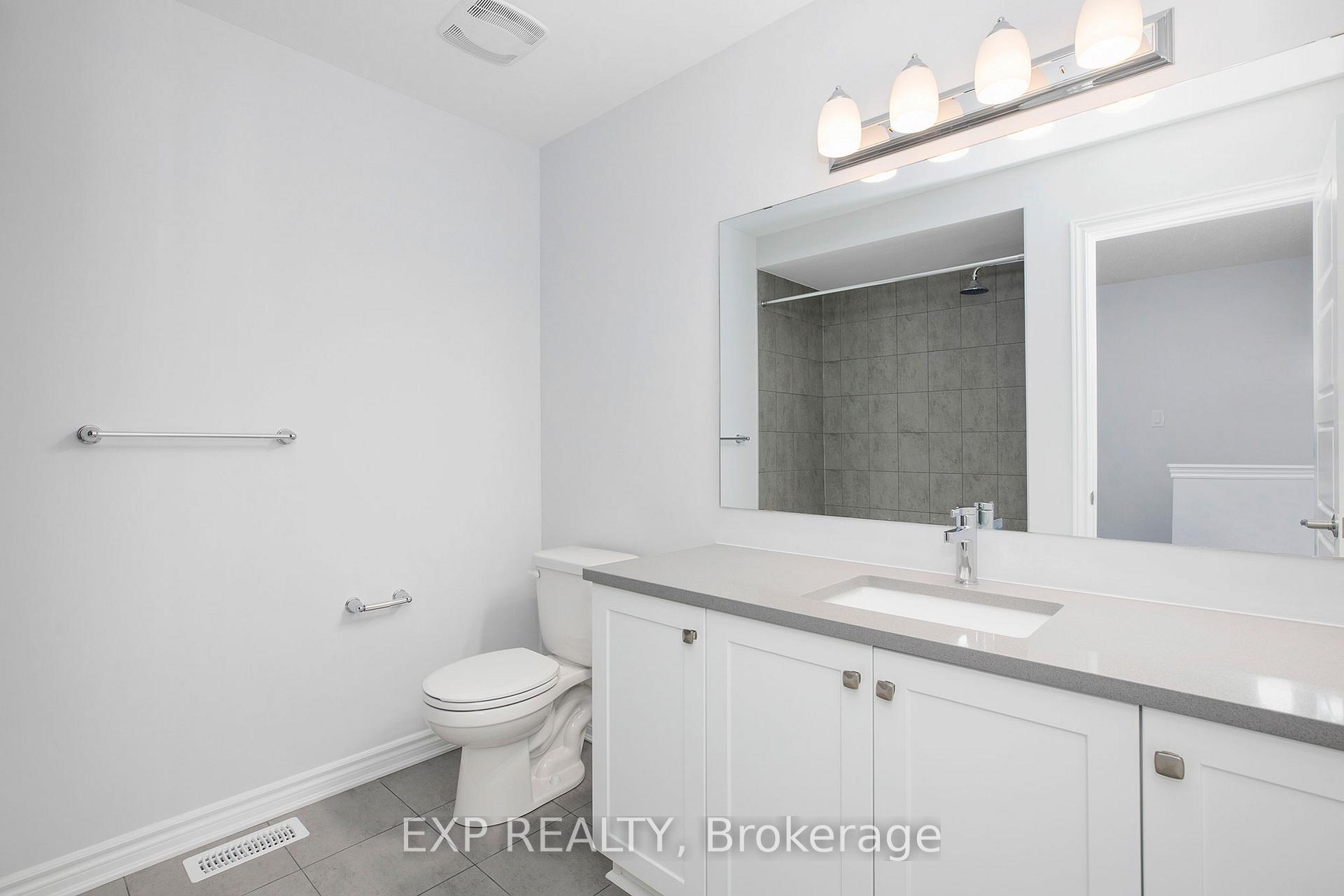 Photo 15 of 96 Ballinora Way, Ottawa, Stittsville (North) — HOMEH