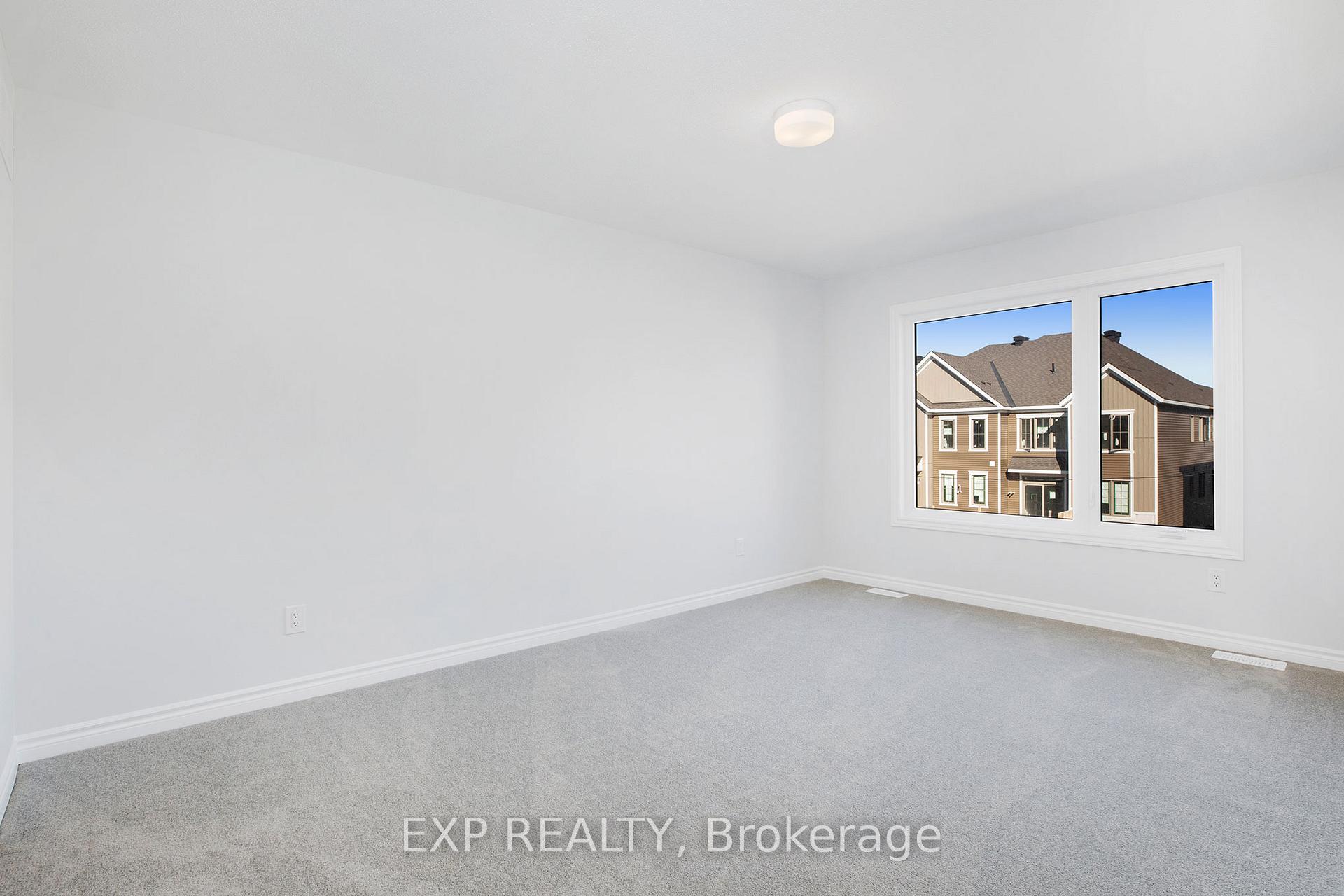 Photo 16 of 96 Ballinora Way, Ottawa, Stittsville (North) — HOMEH