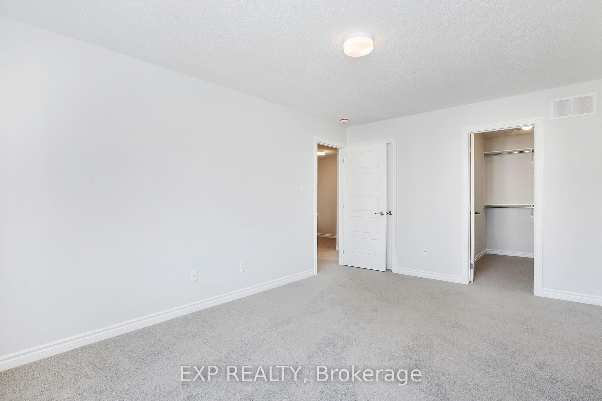 Photo 18 of 96 Ballinora Way, Ottawa, Stittsville (North) — HOMEH