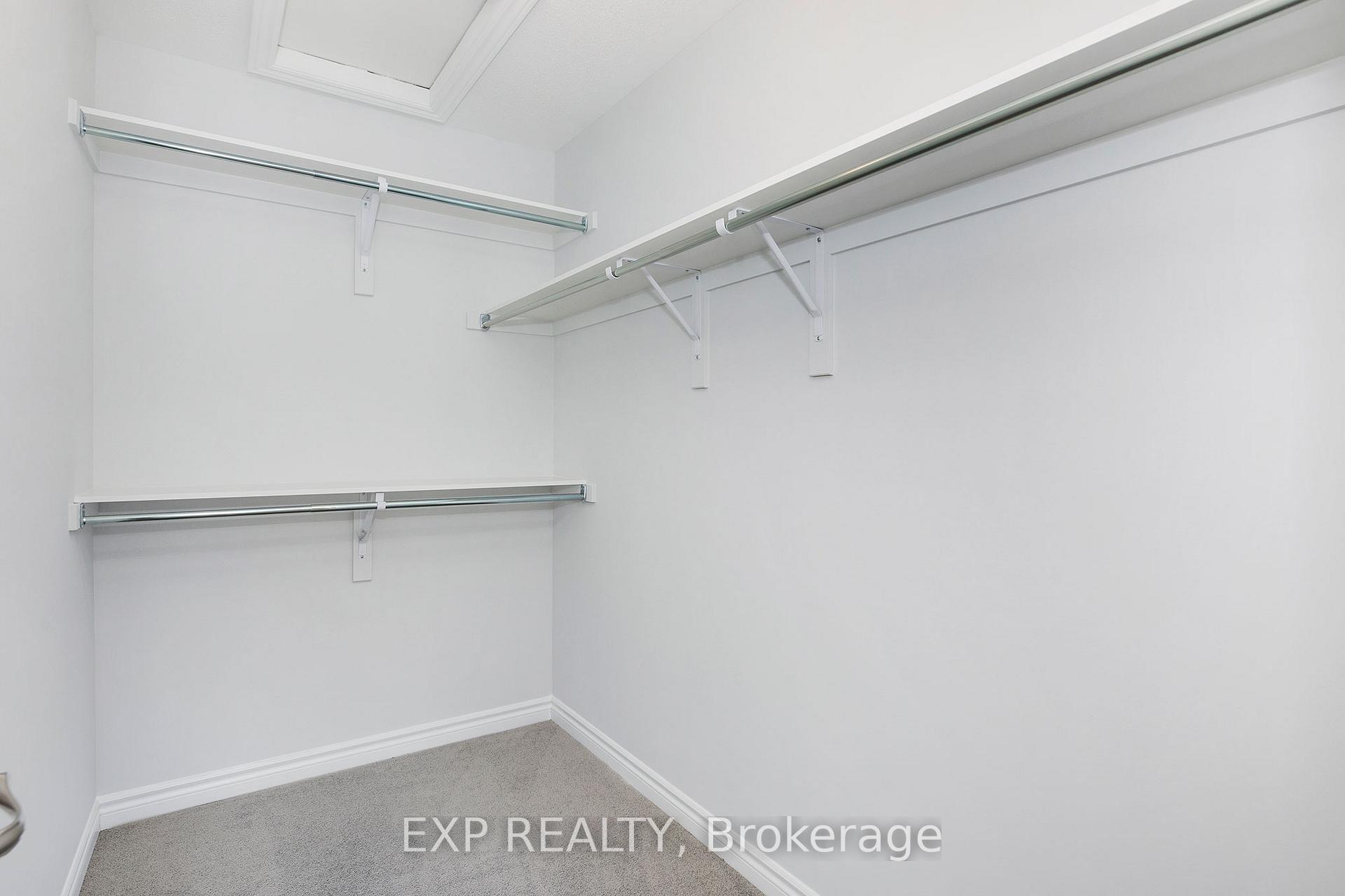 Photo 19 of 96 Ballinora Way, Ottawa, Stittsville (North) — HOMEH