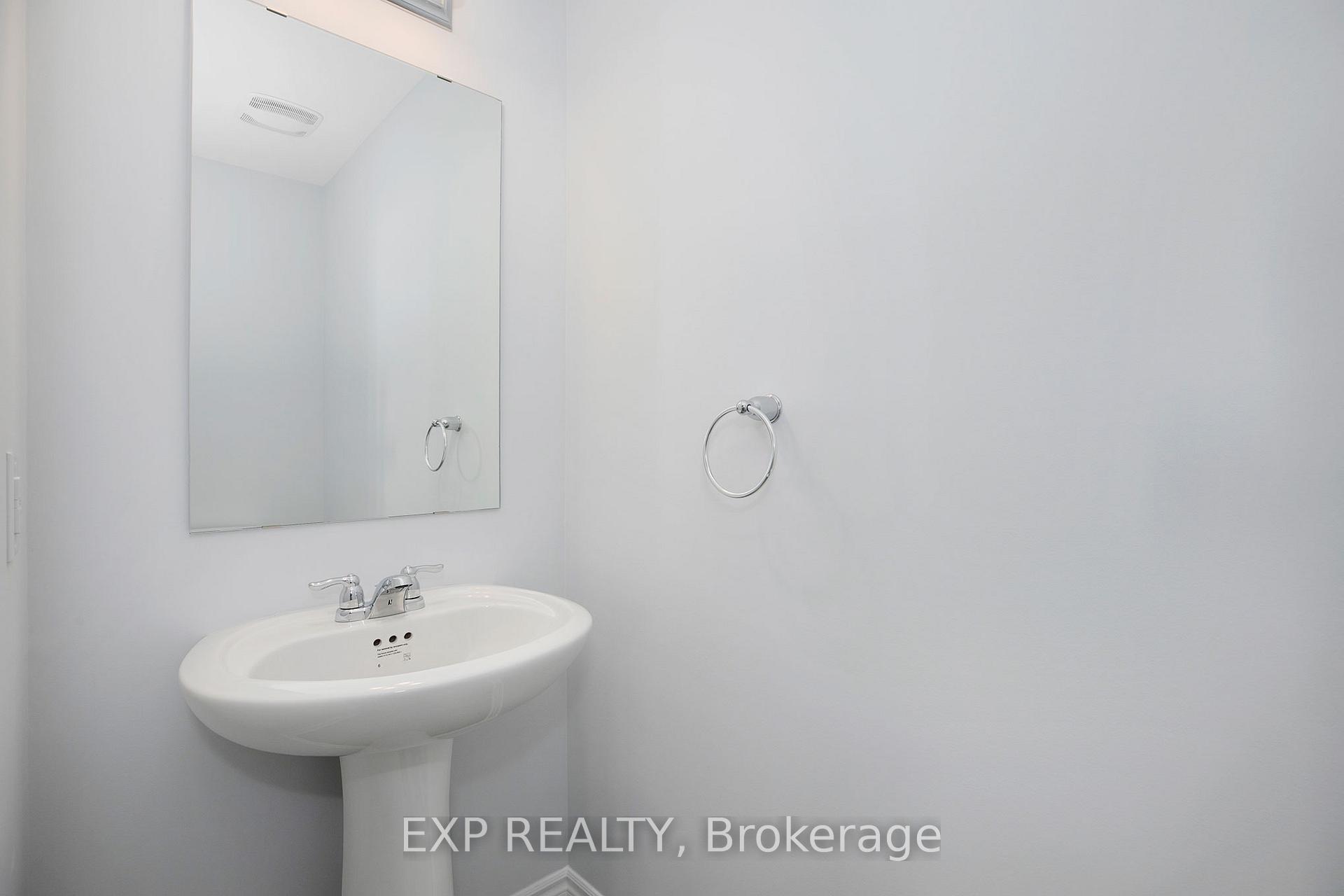 Photo 22 of 96 Ballinora Way, Ottawa, Stittsville (North) — HOMEH