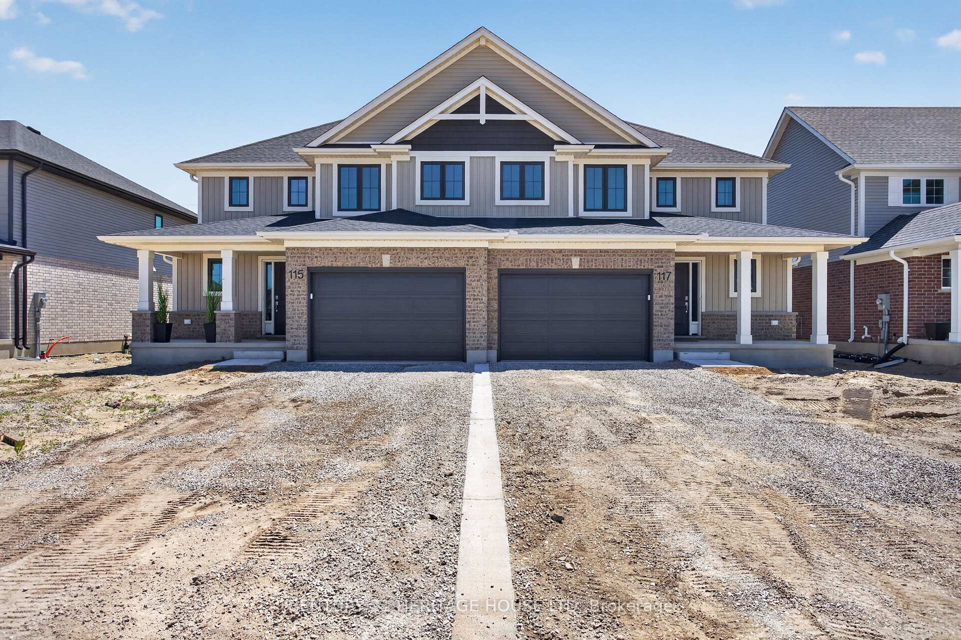 Photo of 115 Styles Drive