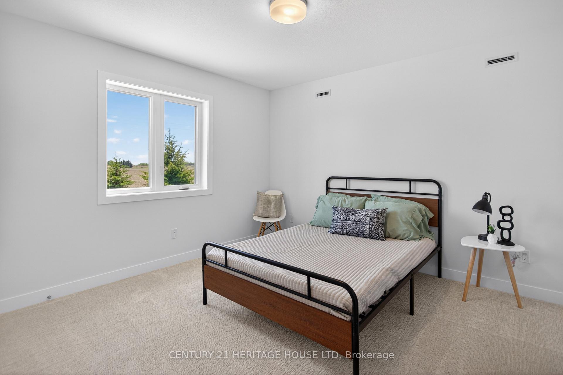 Photo 20 of 115 Styles Drive, St. Thomas — HOMEH