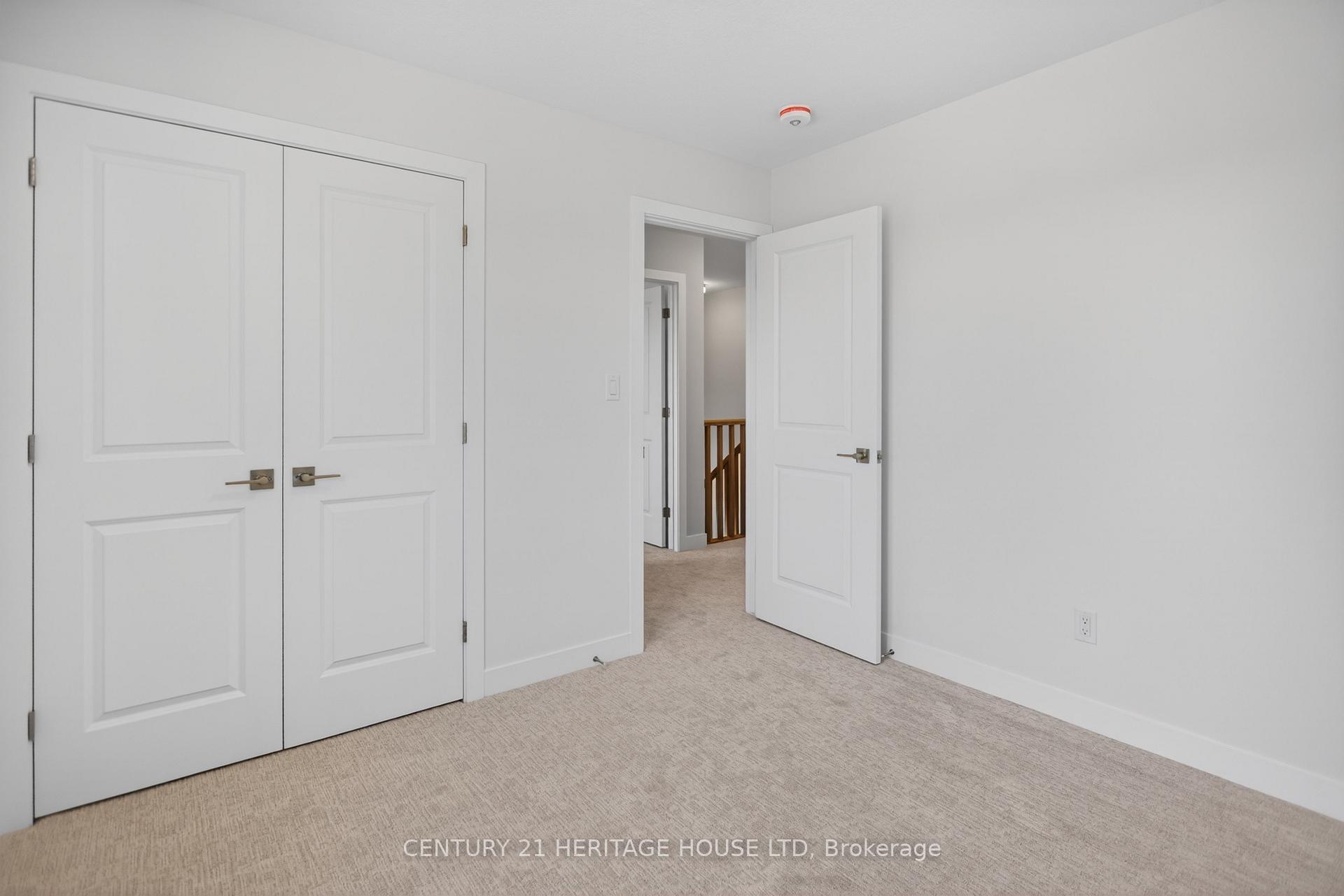 Photo 23 of 115 Styles Drive, St. Thomas — HOMEH