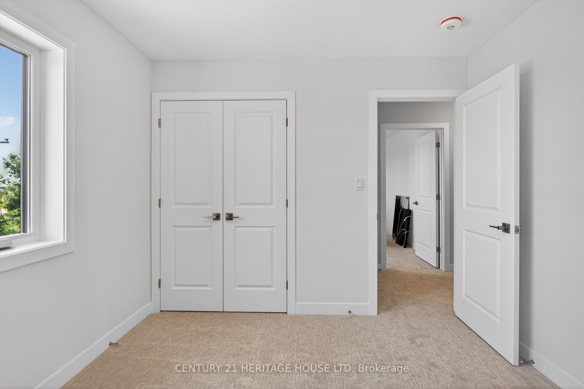 Photo 24 of 115 Styles Drive, St. Thomas — HOMEH