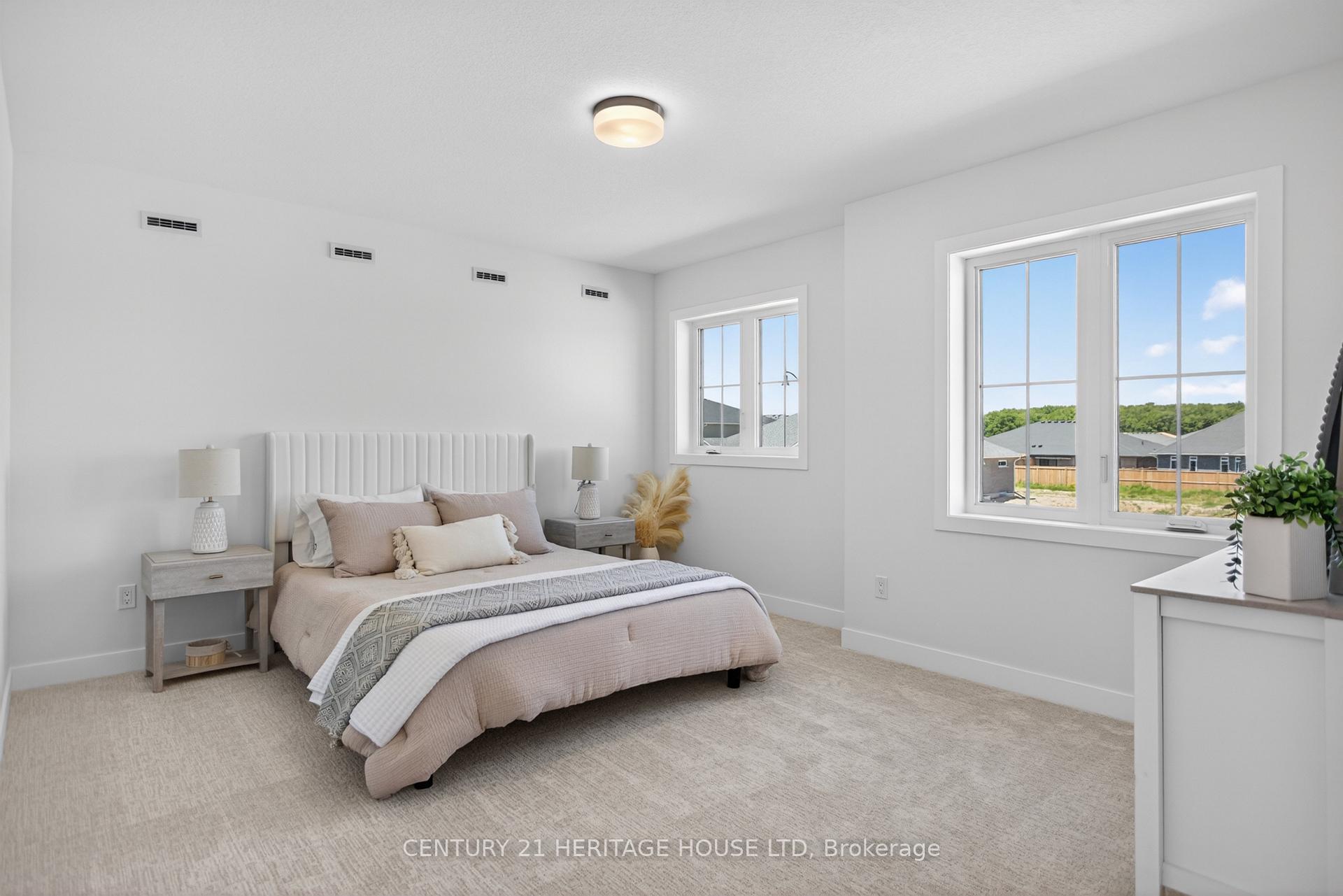 Photo 28 of 115 Styles Drive, St. Thomas — HOMEH
