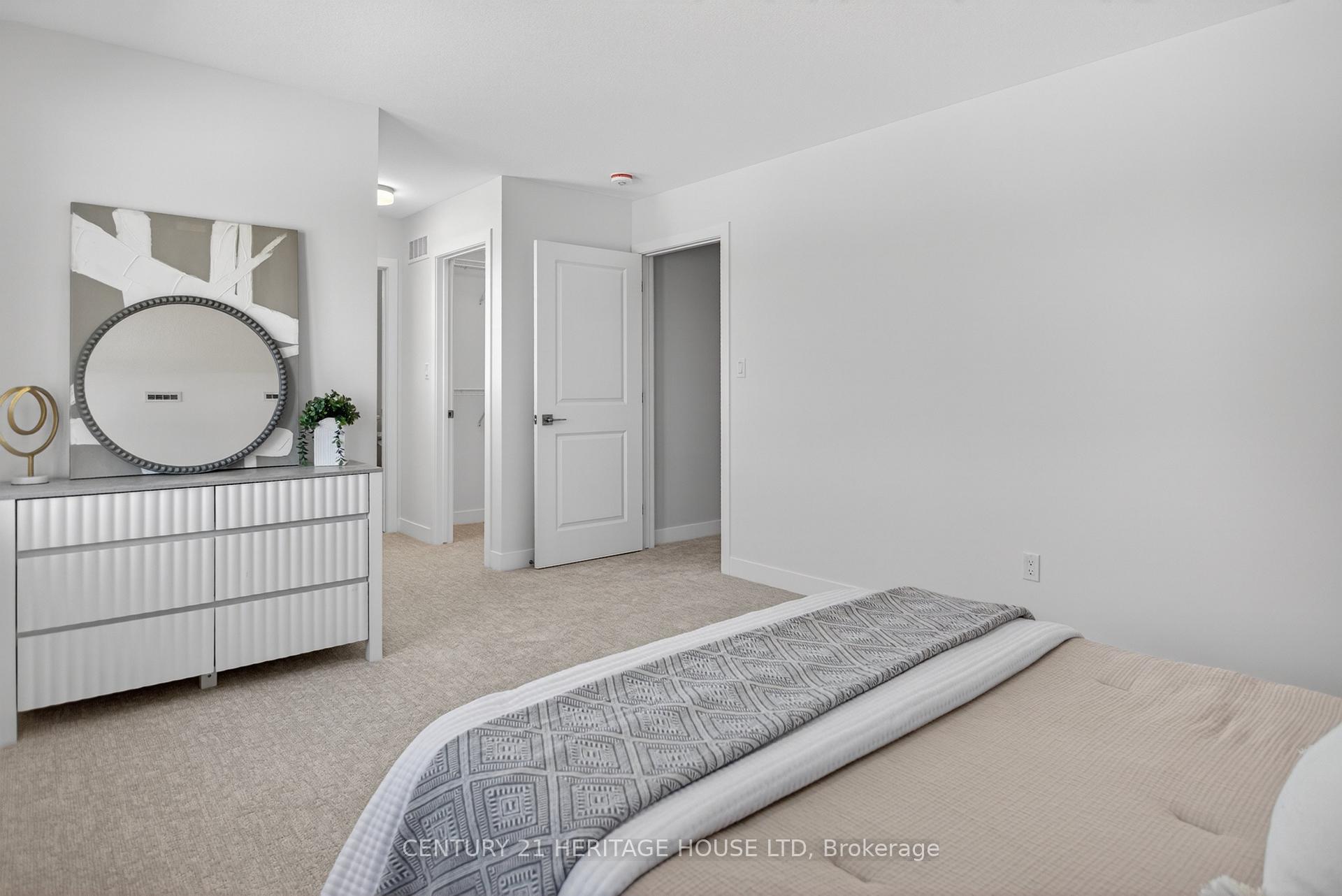 Photo 30 of 115 Styles Drive, St. Thomas — HOMEH
