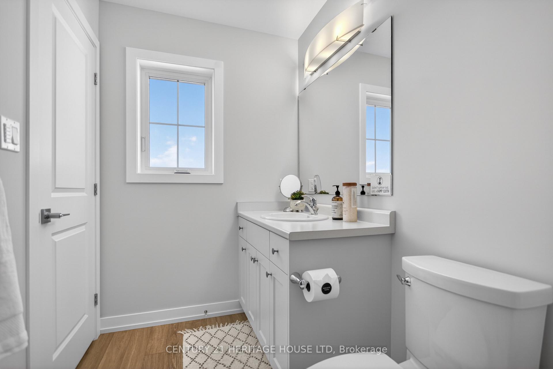 Photo 35 of 115 Styles Drive, St. Thomas — HOMEH
